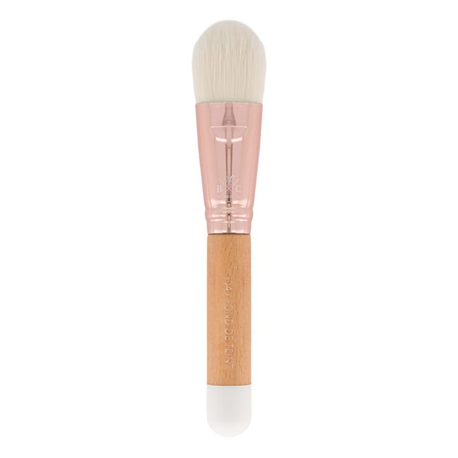 Foundation Pinsel 
