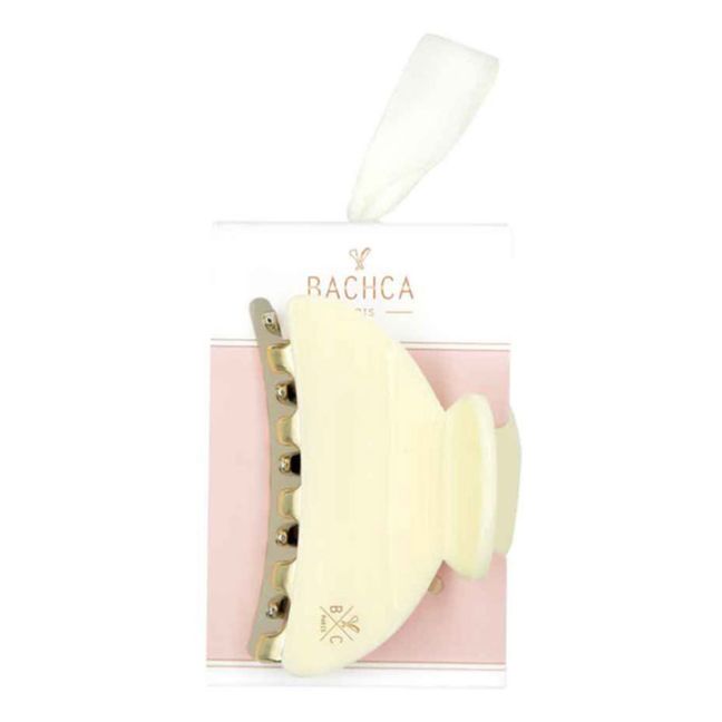 Pince grand modèle