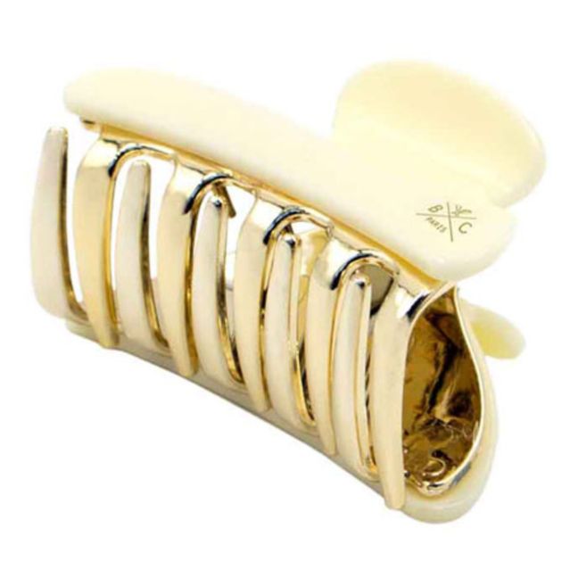 Pince grand modèle