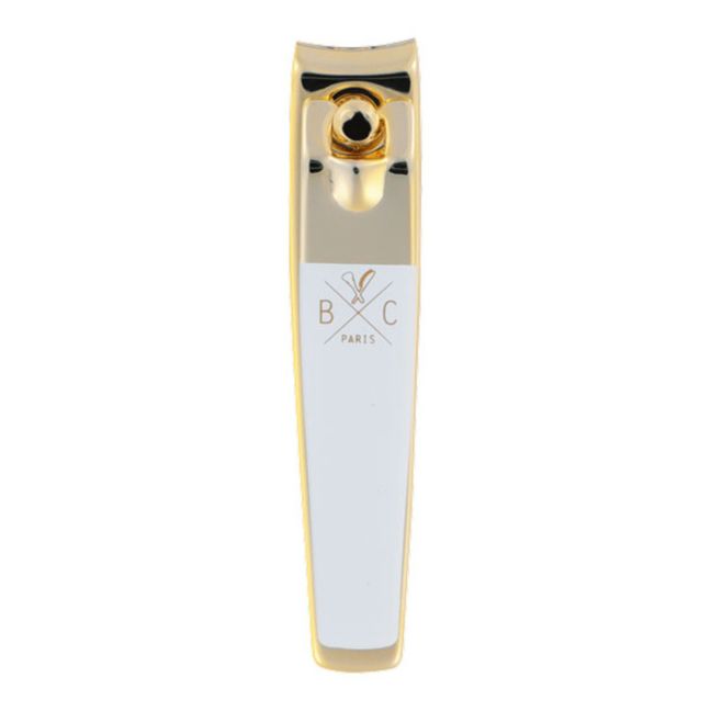 Nail Clippers 