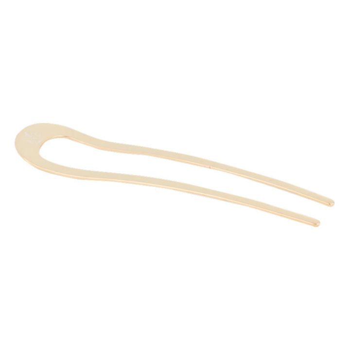 Hair Pin Gold- Product image n°3
