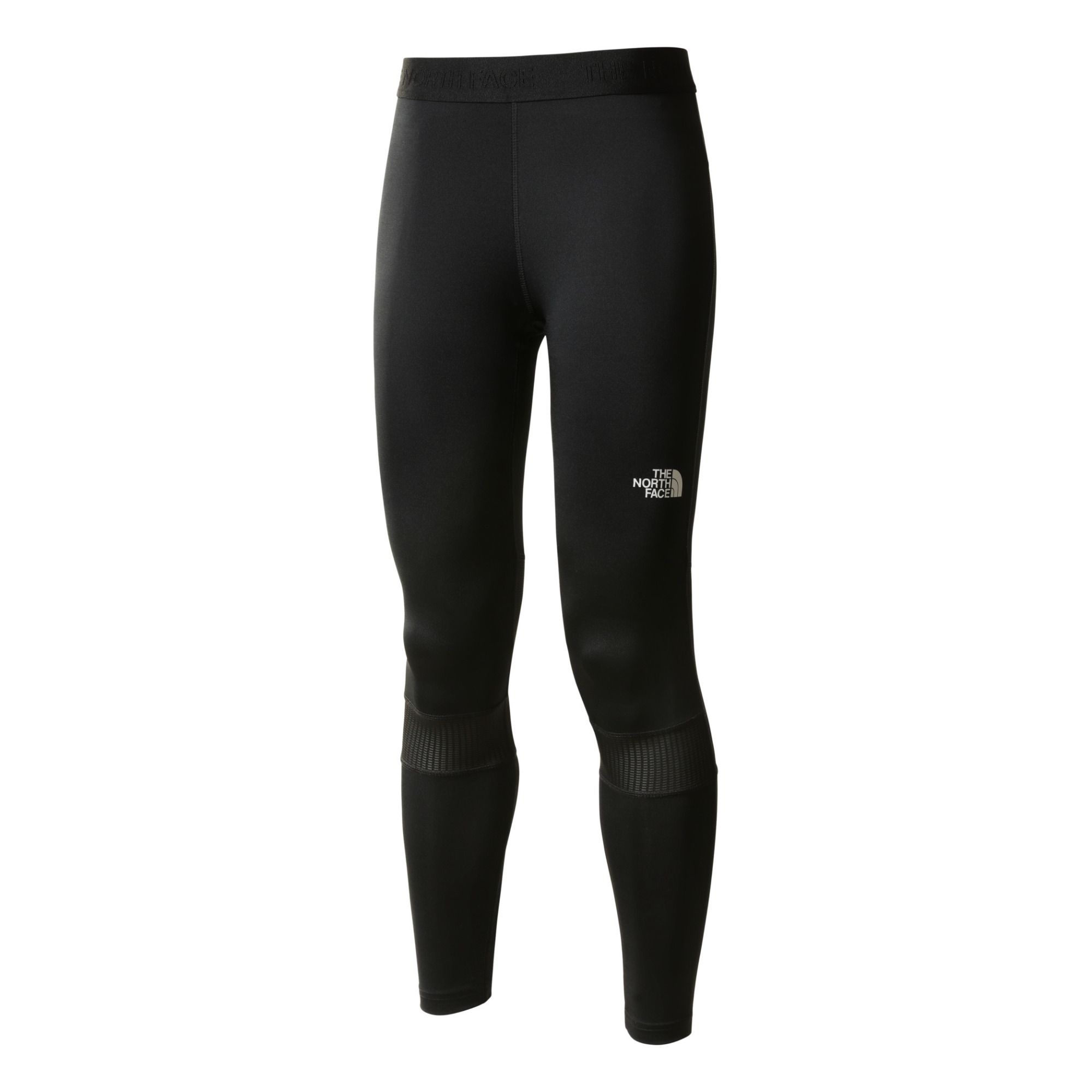 Recycled Polyester Leggings - Women's 