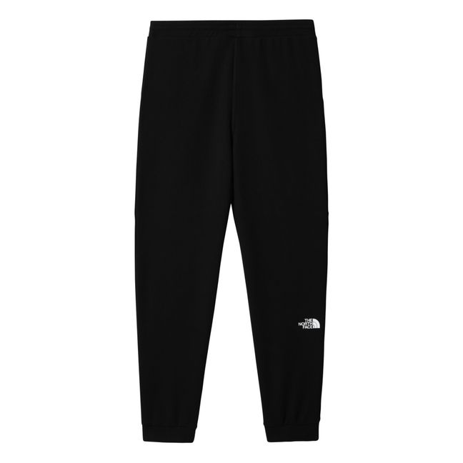 Joggers - Men’s Collection - Negro
