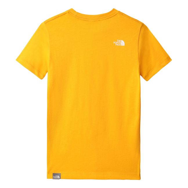 The North Face I New Collection I Smallable