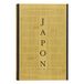 Japon : Le Livre de Cuisine - FR- Miniatura produit n°0