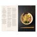 Japon : Le Livre de Cuisine - FR- Miniatura produit n°4