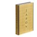 Japon : Le Livre de Cuisine - FR- Miniatura produit n°5
