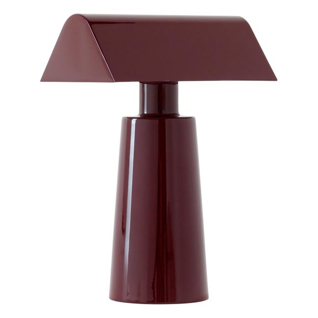 Lampe portative Caret MF1 | Bordeaux