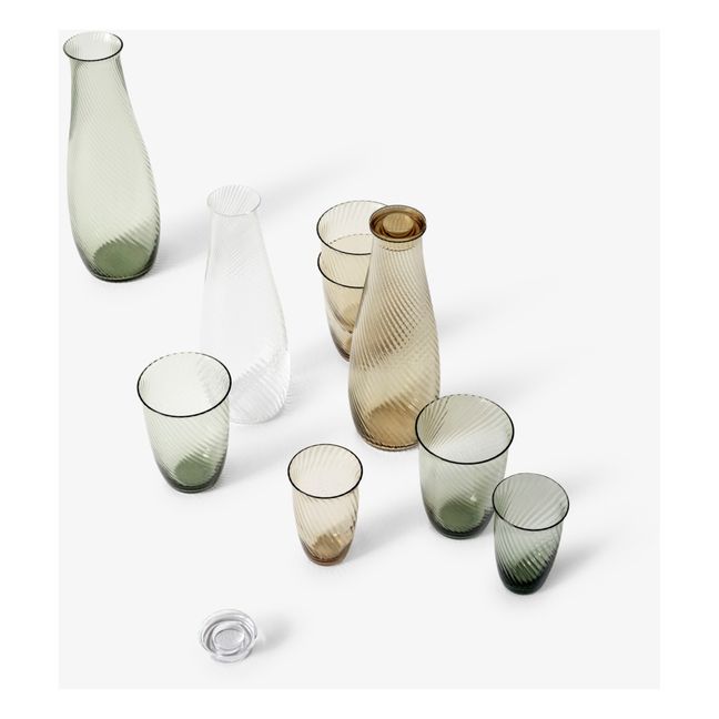 Karaffe Collect - 1,2 L | Bernstein