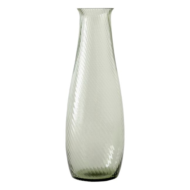 Carafe Collect - 1,2L