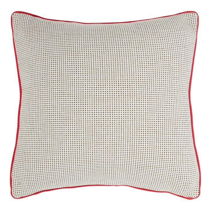 Outdoor Cushion | Rojo- Imagen del producto n°0