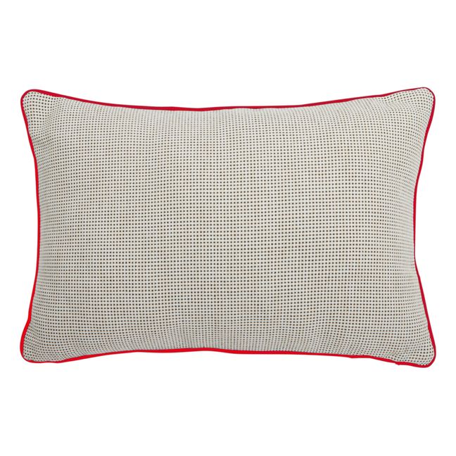 Outdoor Cushion | Rot