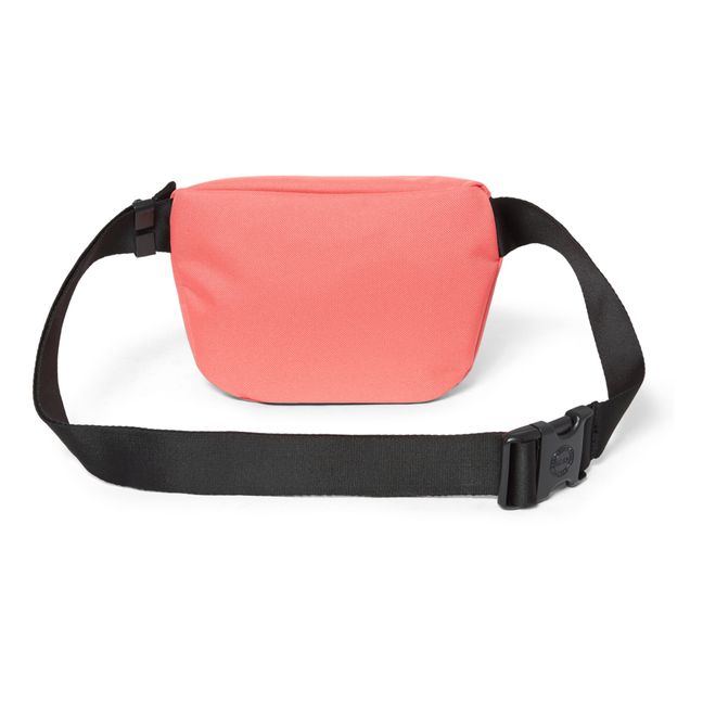 Fourteen Belt Bag Pink