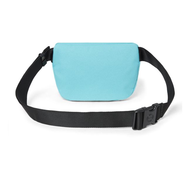 Fourteen Belt Bag Blu