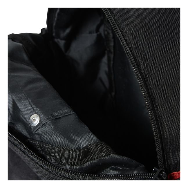Zaino Gooday Medium | Nero