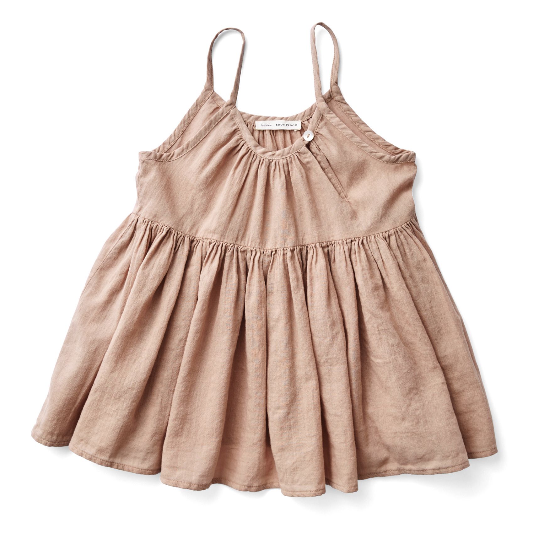 soor ploom birdie 4y - nstt.fr