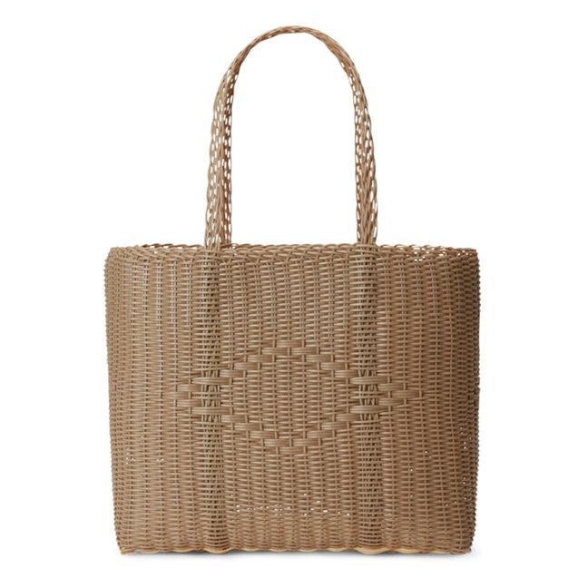 Basic Basket - M Sand