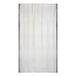 Skye Linen Curtain White- Miniature produit n°0