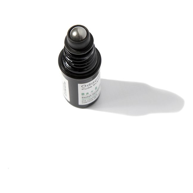 Siero Ba+S contorno occhi- Baobab e Smilax 