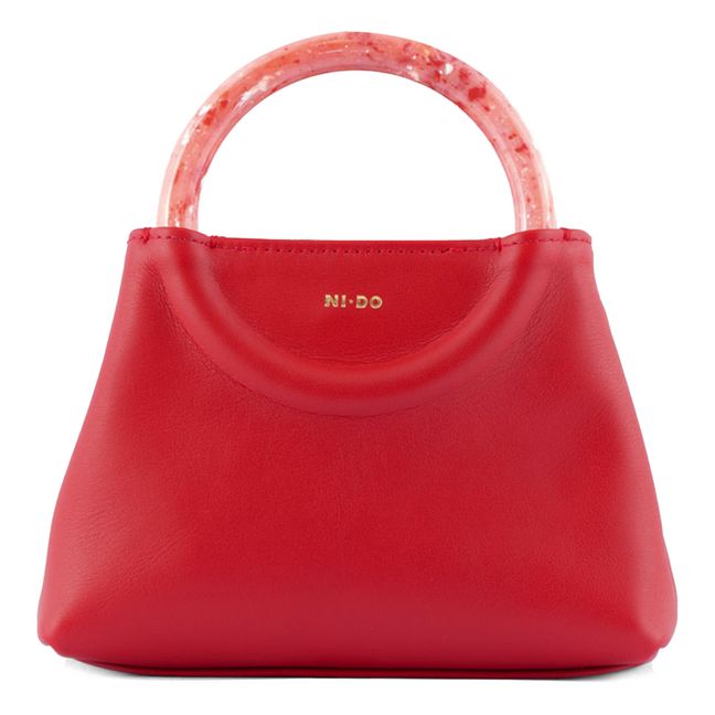 Bolla Micro Bag Red