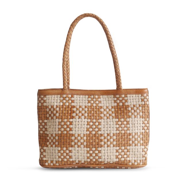 ella charles tote