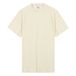 Terry Cloth T-shirt Crema- Miniatura del prodotto n°0