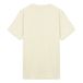 T-shirt Eponge Crème- Miniature produit n°3