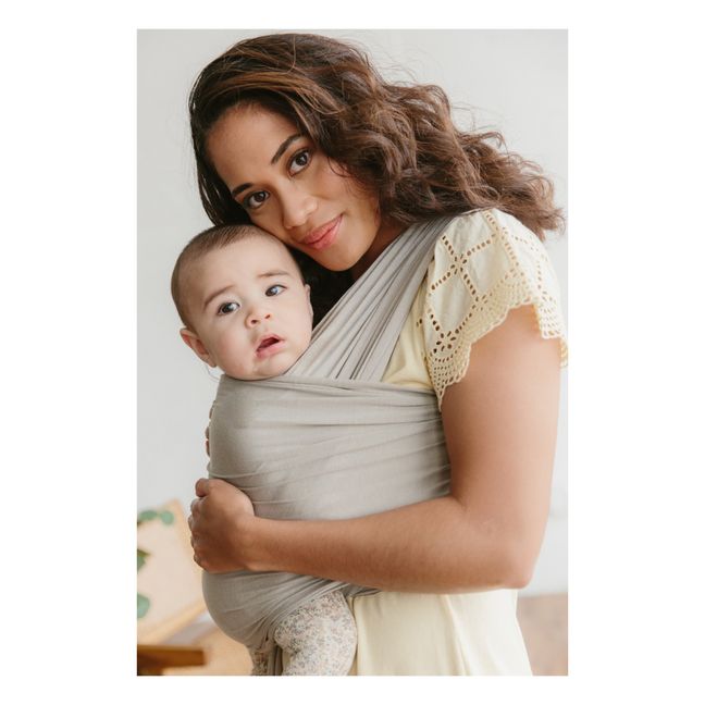 Modal Baby Carrier | Arena