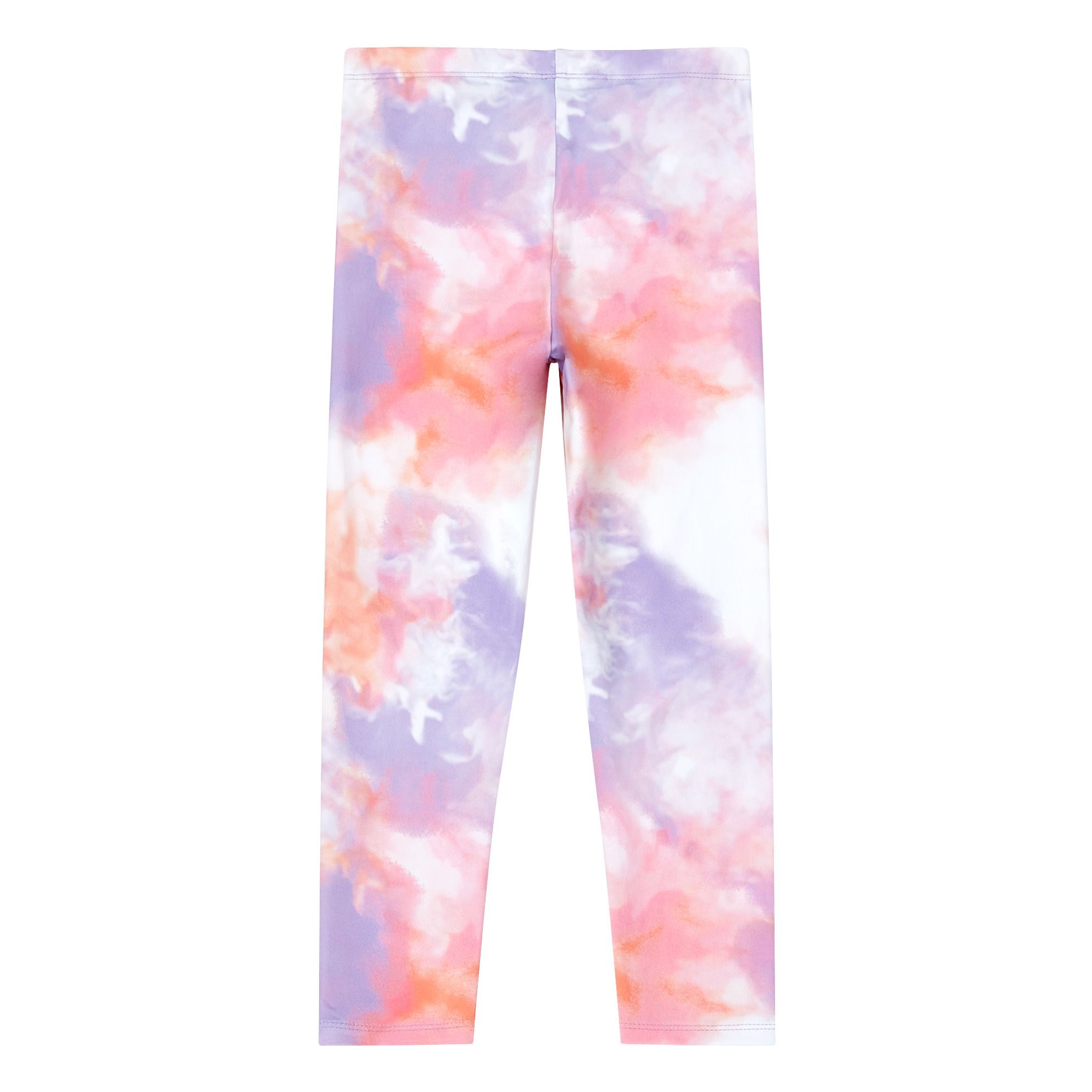 Leggings Powder pink Hundred Pieces 