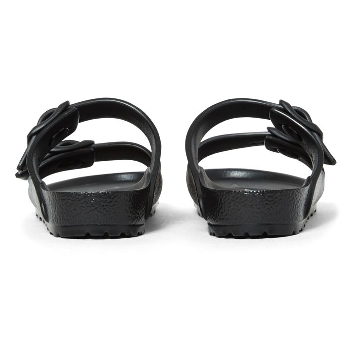 Eva Arizona Sandals | Nero- Immagine del prodotto n°4