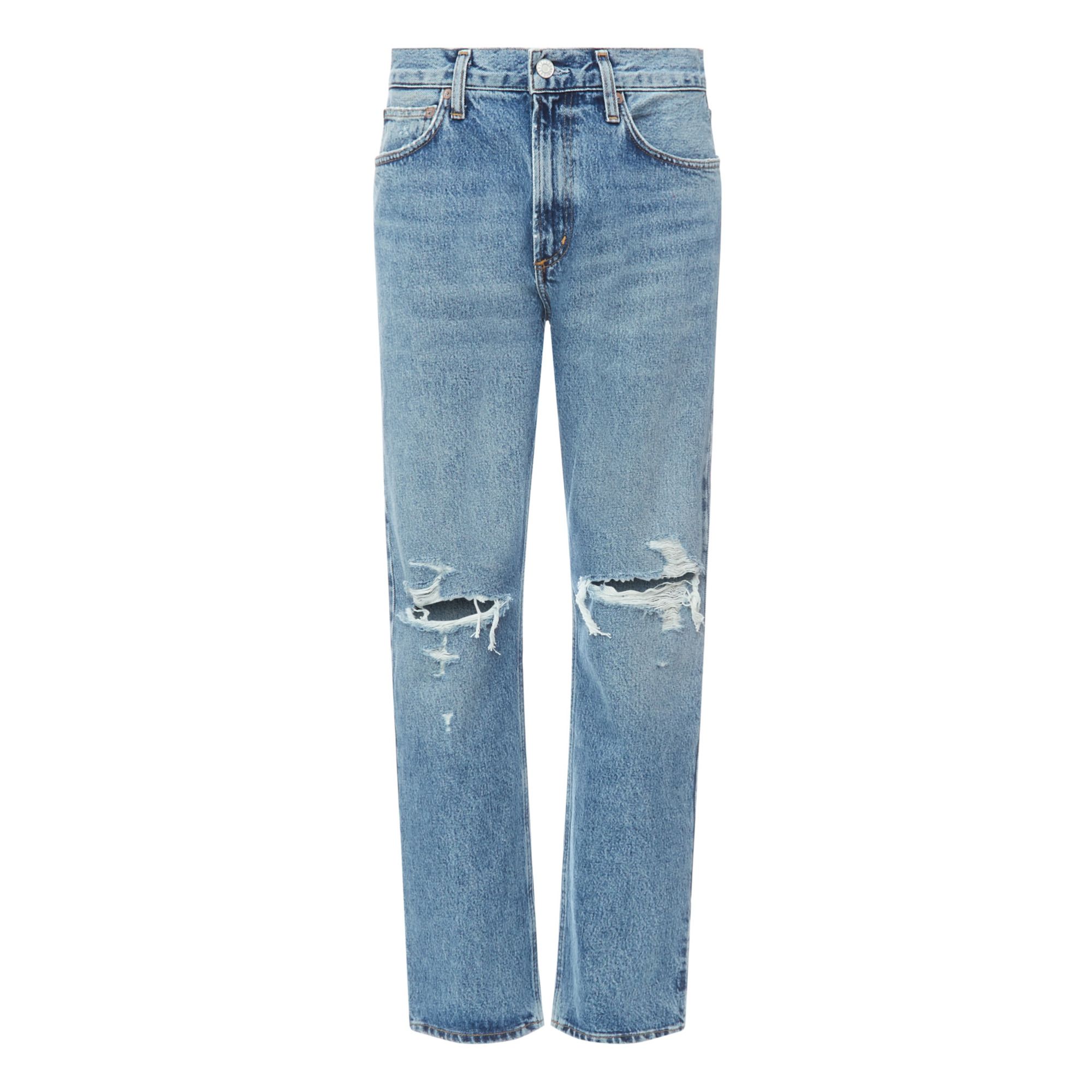 Mia Jeans Rule- Imagen del producto n°1