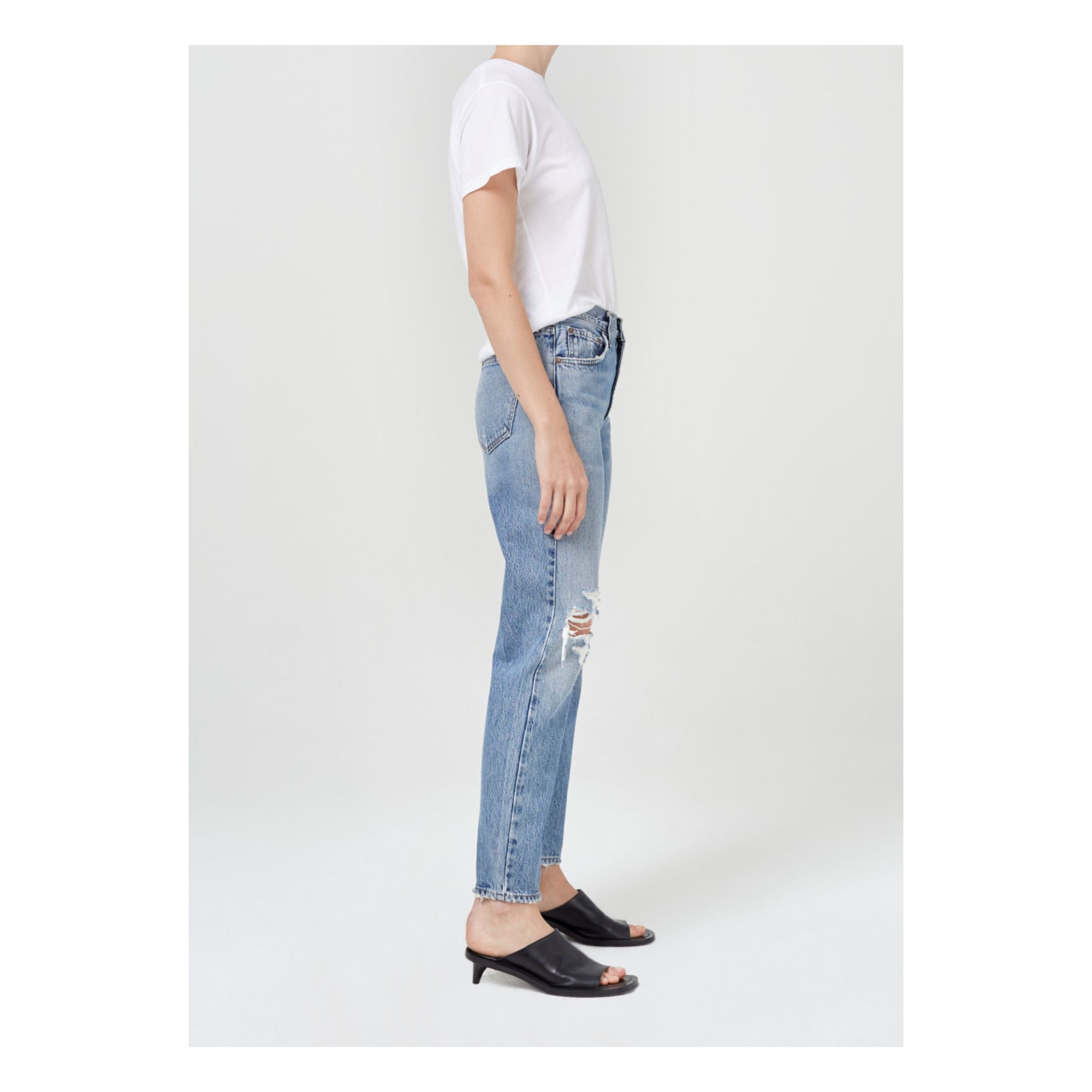 Mia Jeans Rule- Imagen del producto n°4