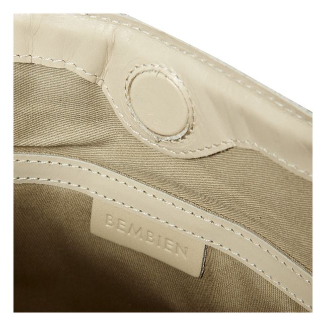 Ella Bag | Crudo