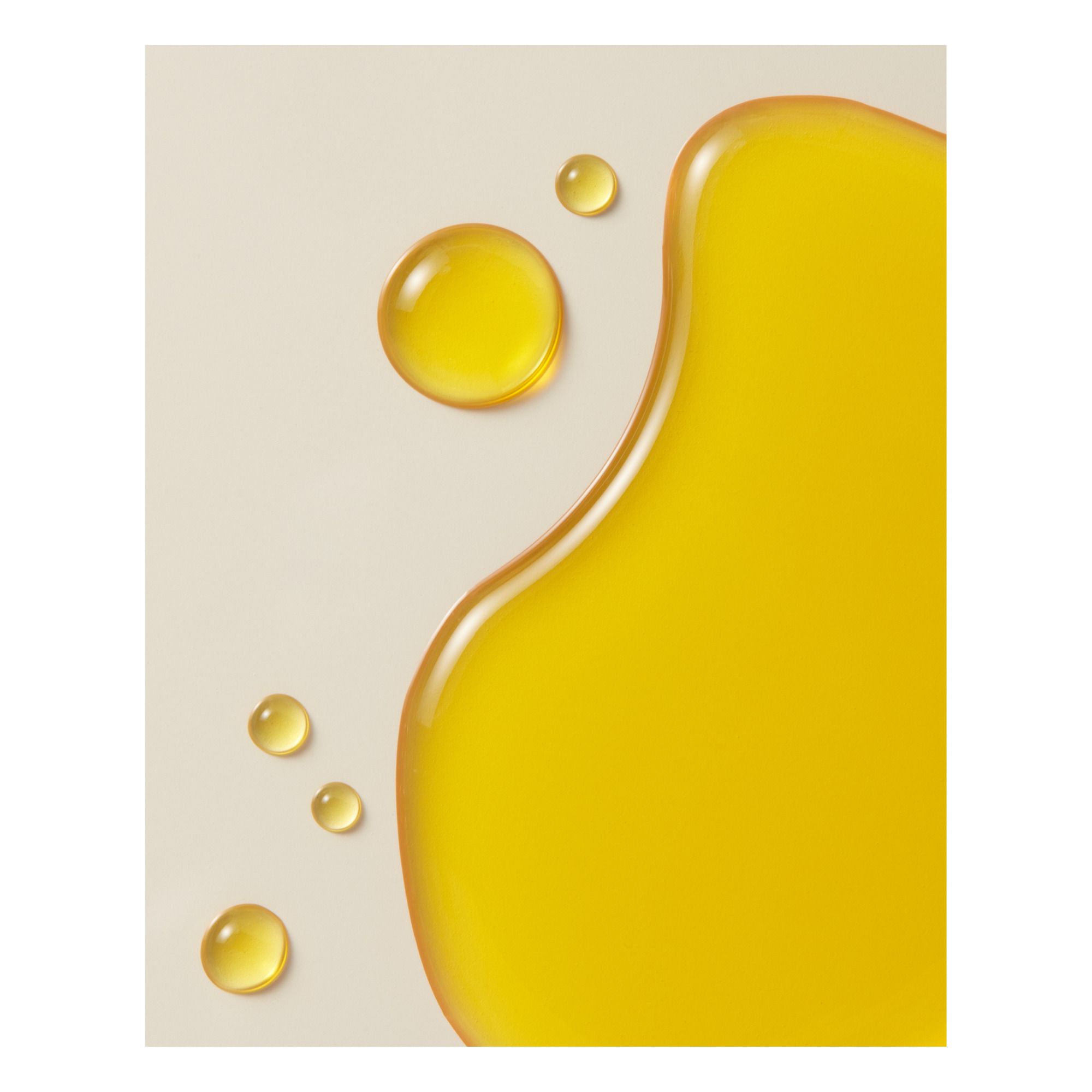 Illumine Restorative Oil Serum - 30 ml- Produktbild Nr. 3