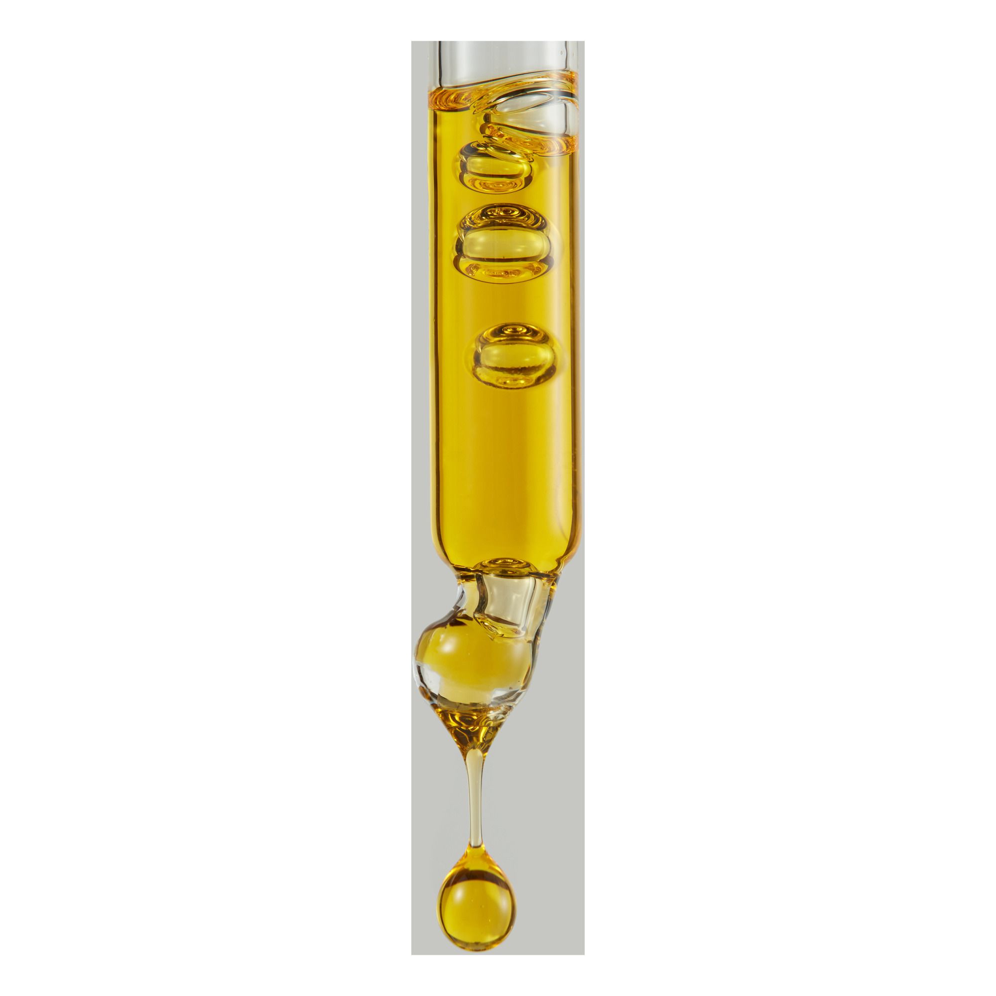 Illumine Restorative Oil Serum - 30 ml- Produktbild Nr. 5