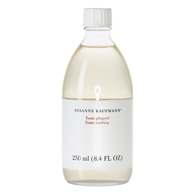 Lotion tonique Tonic Soothing  - 250 ml