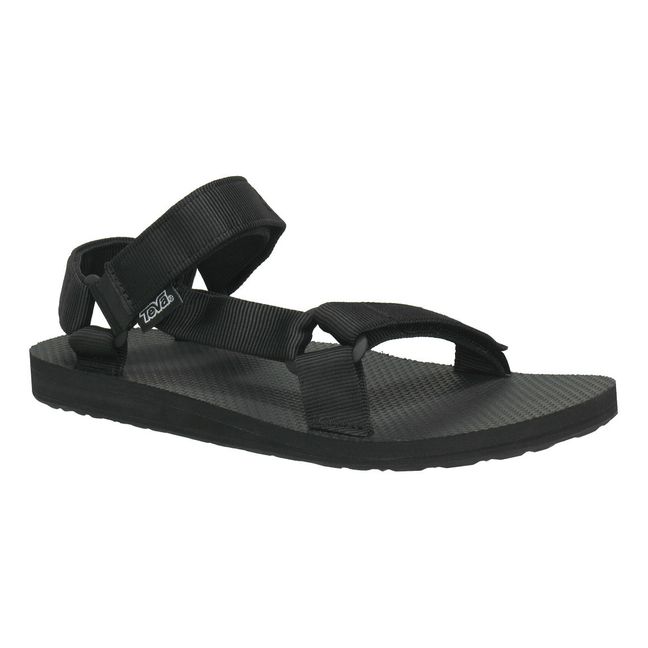 Sandales Original Universal | Noir