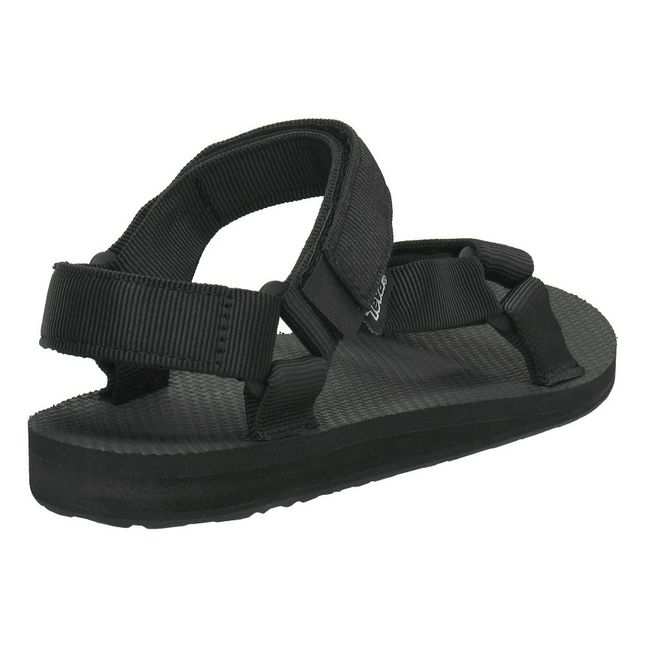 Sandales Original Universal | Noir