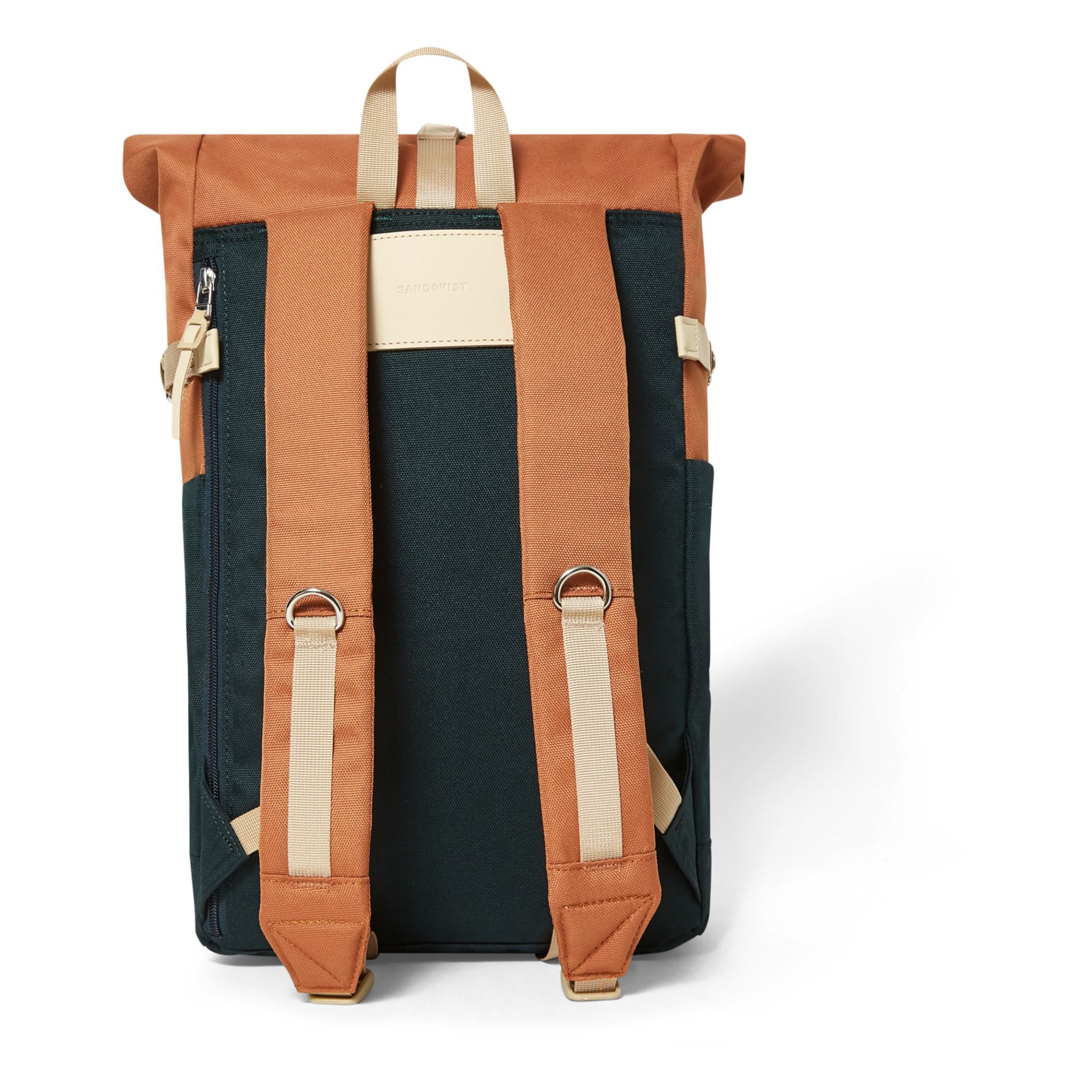 Ilon Backpack Multicoloured- Product image n°2