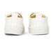 Star Master Velcro Sneakers White- Miniature produit n°4