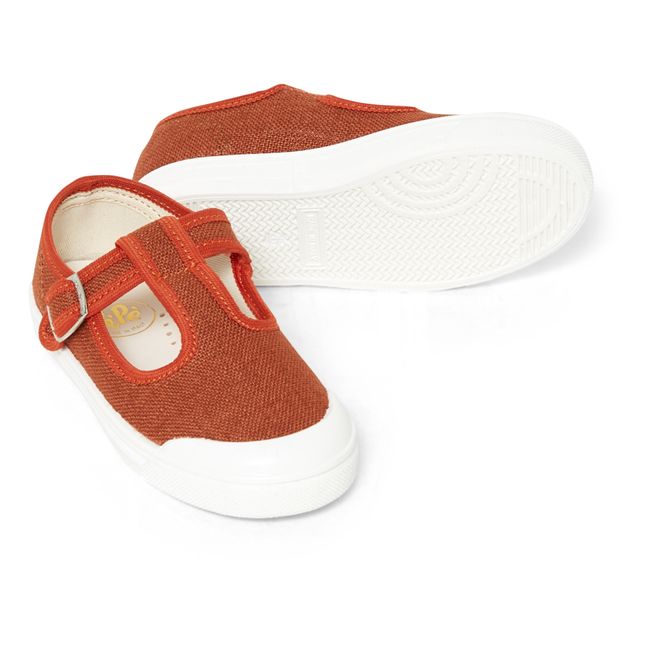 BABY High Sneakers Kinder Schuhe Herbst MADE IN ITALY Gr 19 Blau Rot Weiß 