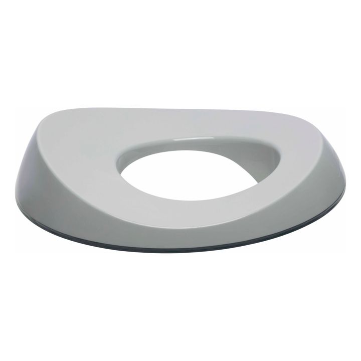 Child’s Toilet Seat | Sage- Product image n°0