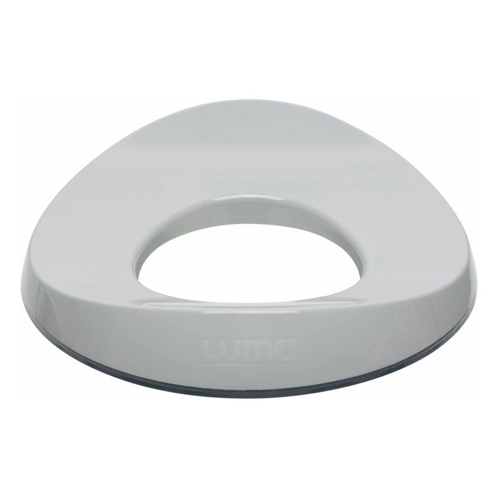 Child’s Toilet Seat | Sage- Product image n°2