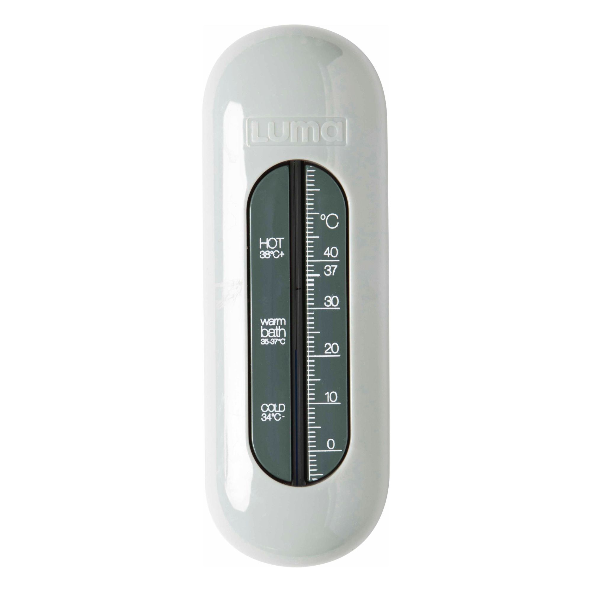 Thermomètre de bain numérique Chicco® 1 pièce