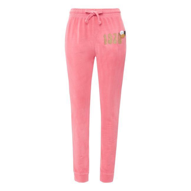 1970 Joggers Pink