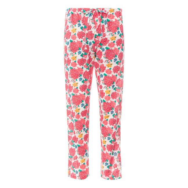 Trousers - Women’s Collection - Himbeere