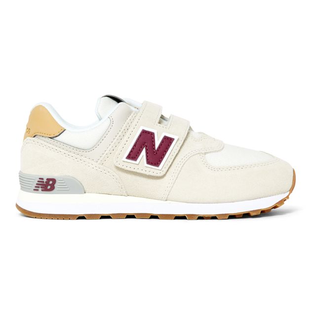 new balance 759 men france