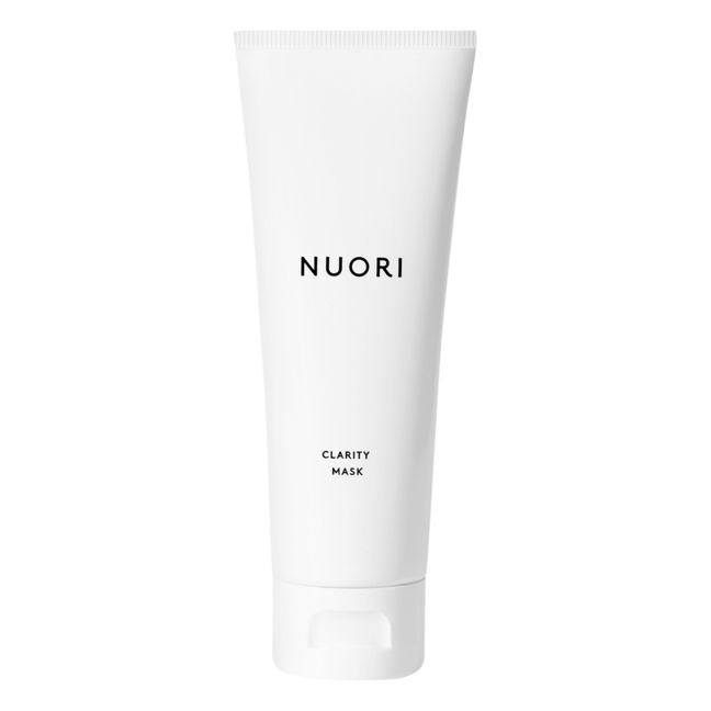 Masque purifiant et hydratant - 75ml