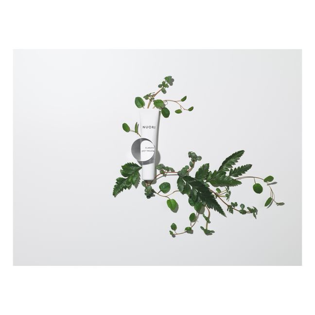 Sérum anti-imperfections Clarity - 10ml 
