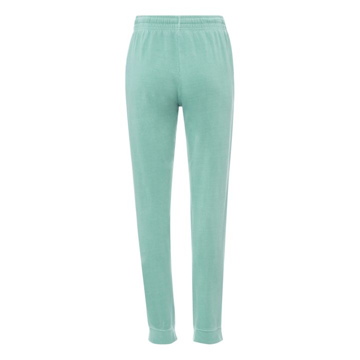 1970 Joggers Celadon- Product image n°1